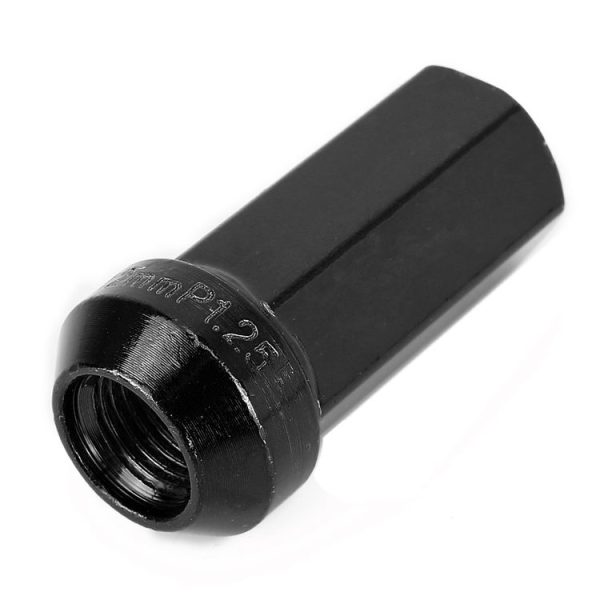 Cms6230b 3.jpg