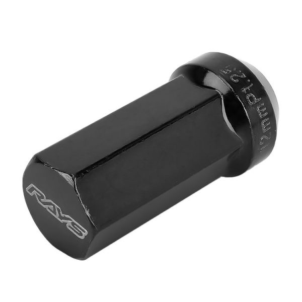 Cms6230b 4.jpg