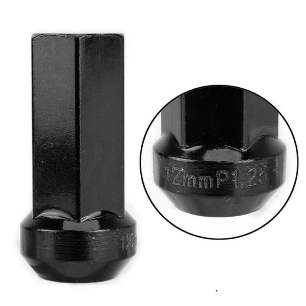 Cms6230b 5.jpg