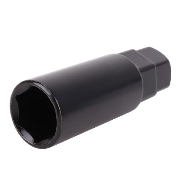 Cms6230b 6.jpg