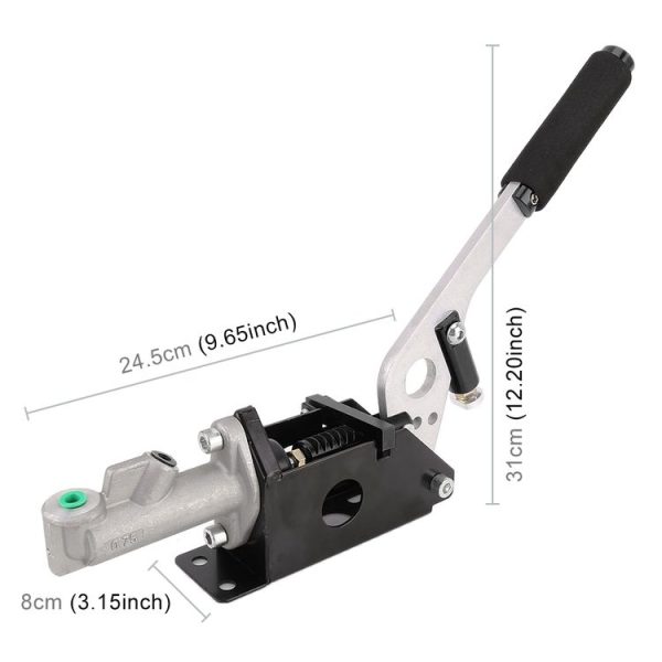 Cms6231b 3.jpg