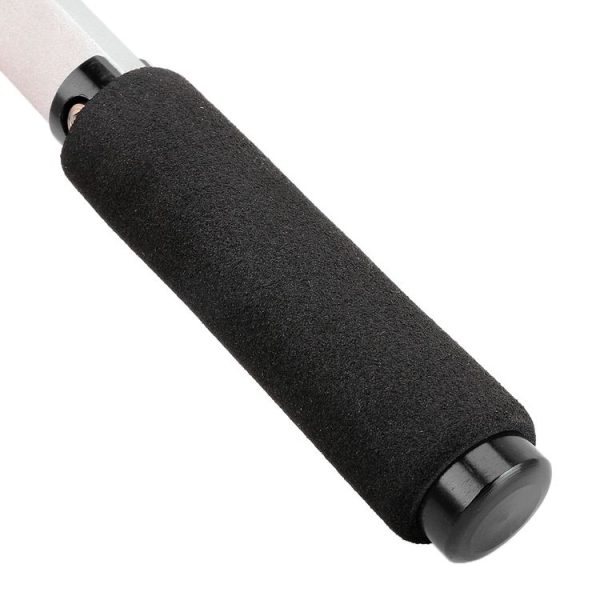 Cms6231b 5.jpg