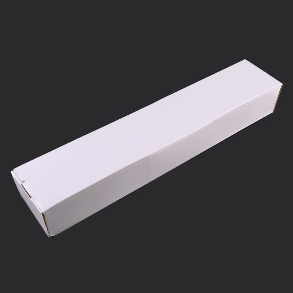 Cms6231b 8.jpg