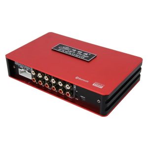 Cms6613 1.jpg