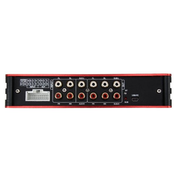 Cms6613 4.jpg