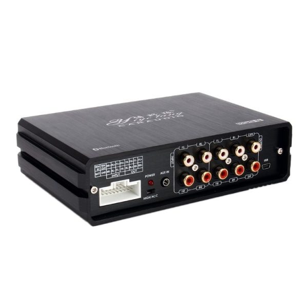 Cms6613 6.jpg
