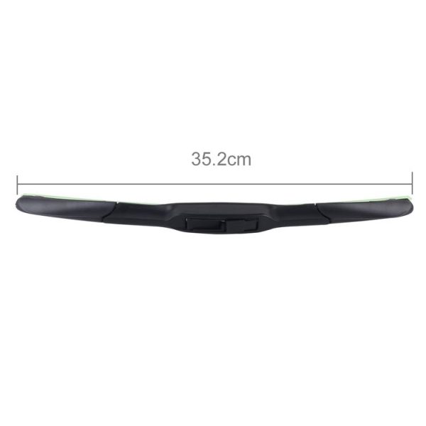 Cms6886b 3.jpg