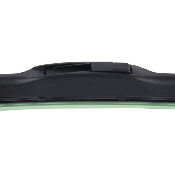Cms6886b 4.jpg