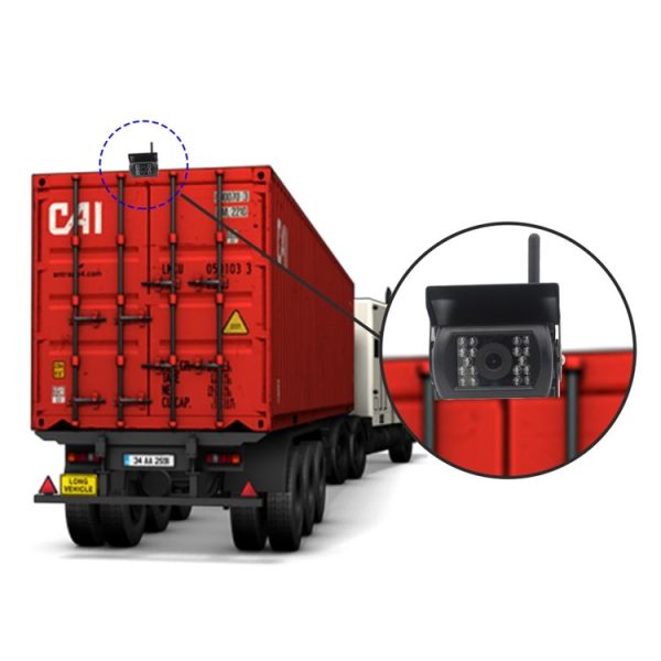 Cms7152 10.jpg