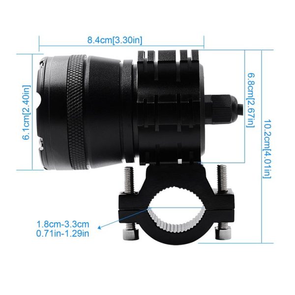 Cms7411 4.jpg