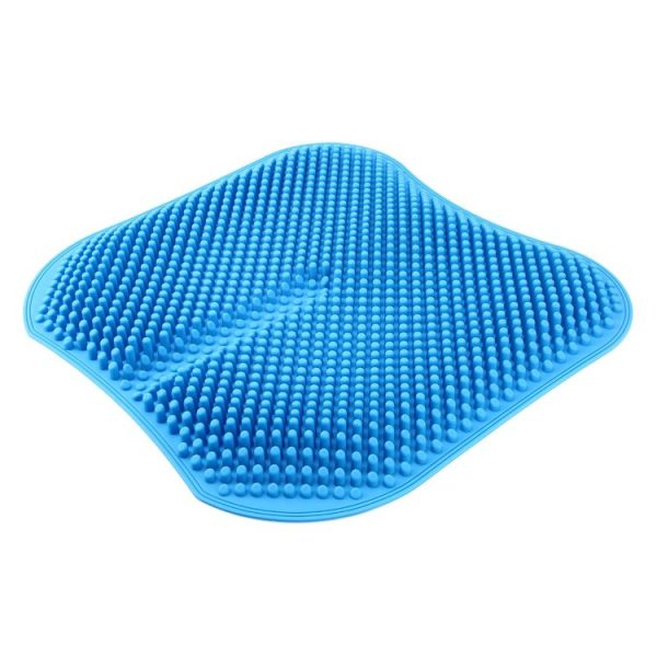 Cms8036l 2.jpg