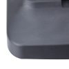Cms8100 5.jpg