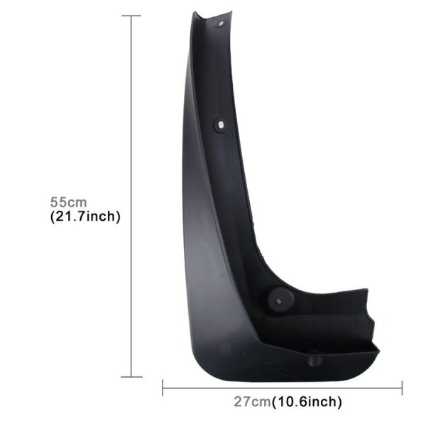 Cms8179 2.jpg