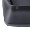 Cms8301 5.jpg