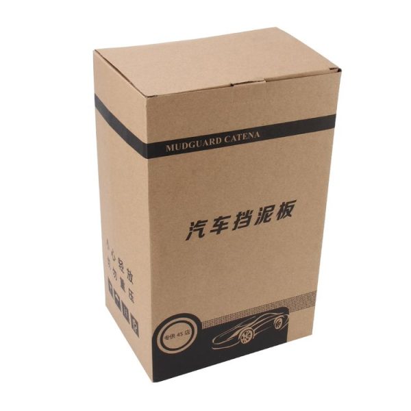 Cms8301 7.jpg