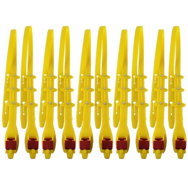 Cms8809 2.jpg