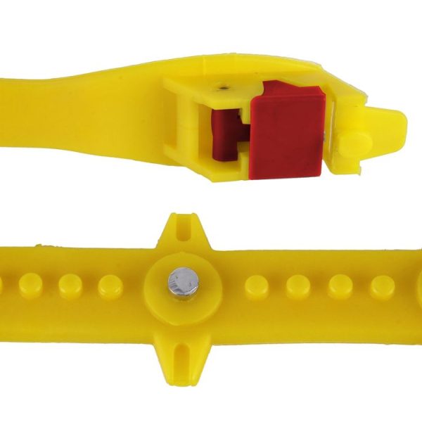 Cms8809 4.jpg