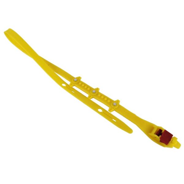 Cms8809 5.jpg