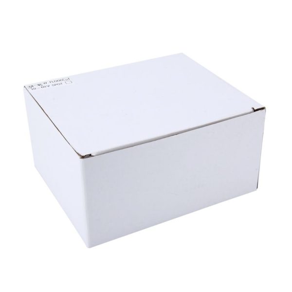 Cms8863wl 6.jpg