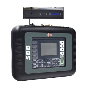Cms8926 1.jpg