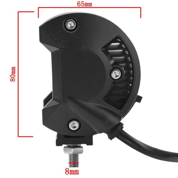 Cms8960wl 8.jpg