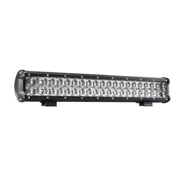 Cms8963wl 2.jpg