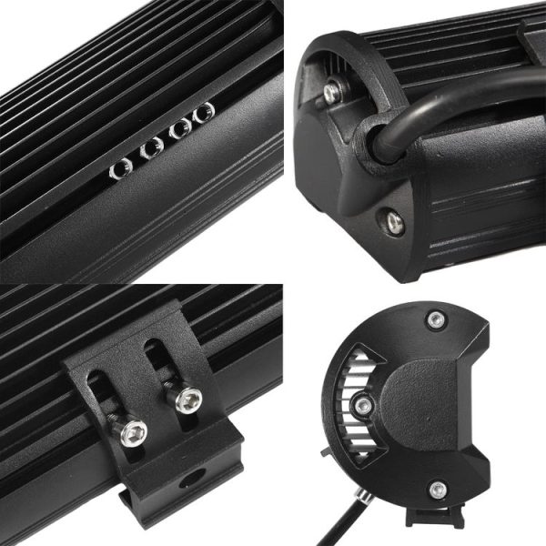 Cms8967wl 4.jpg