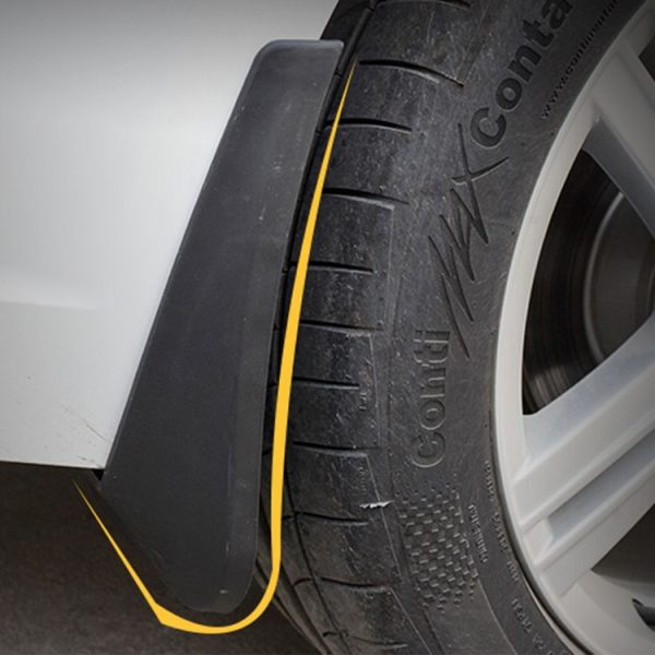 Cms9171 8.jpg