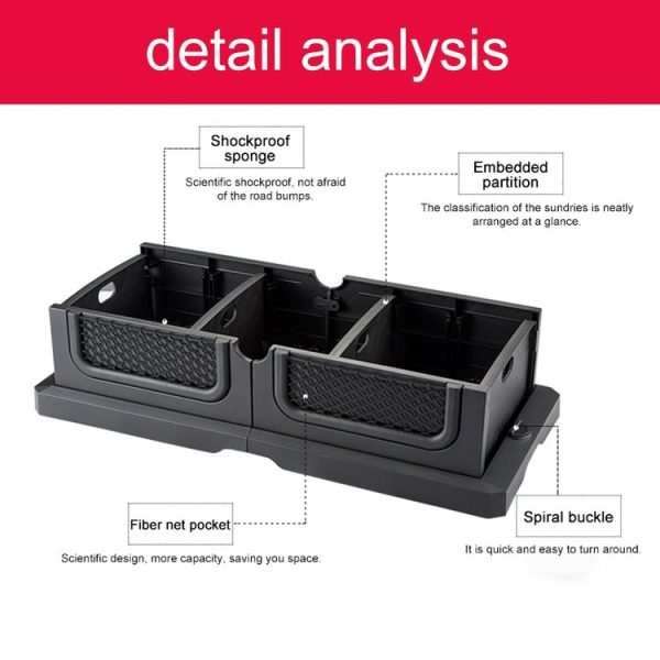 Cms9263b 4.jpg