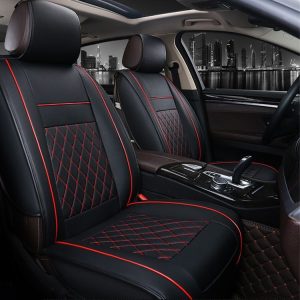 Cms9858br 1.jpg