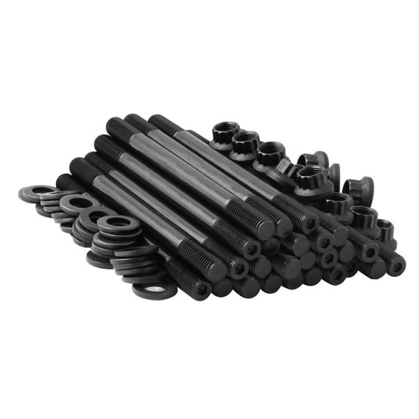Crp1084b 2.jpg
