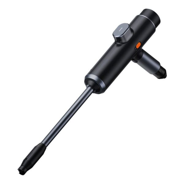 Crp1134b 2.jpg