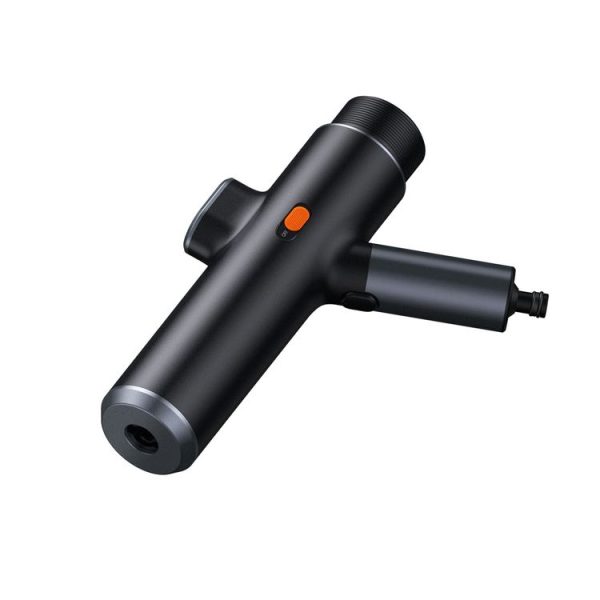 Crp1134b 4.jpg