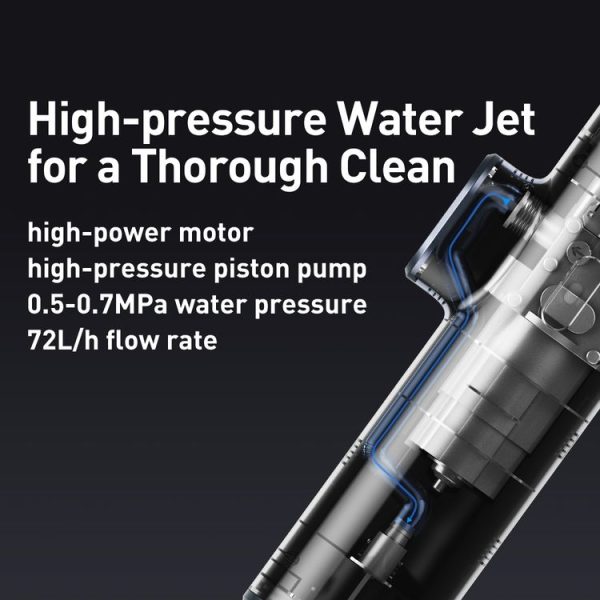 Crp1134b 8.jpg