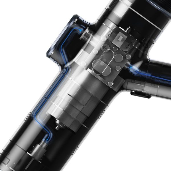 Crp1135b 5.jpg