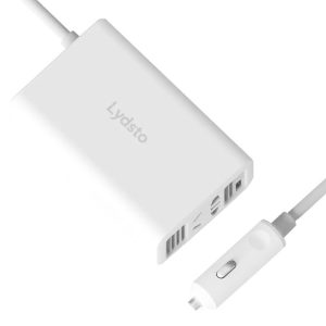 Crp1320w 1.jpg