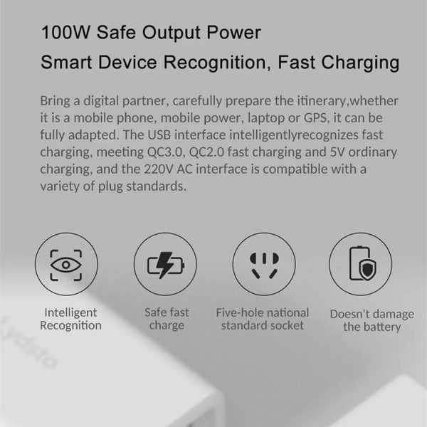 Crp1320w 3.jpg