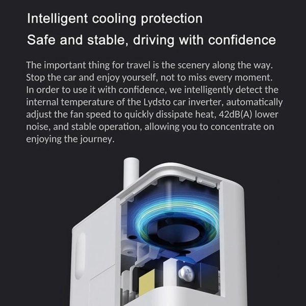 Crp1320w 4.jpg