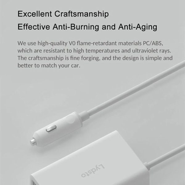 Crp1320w 6.jpg