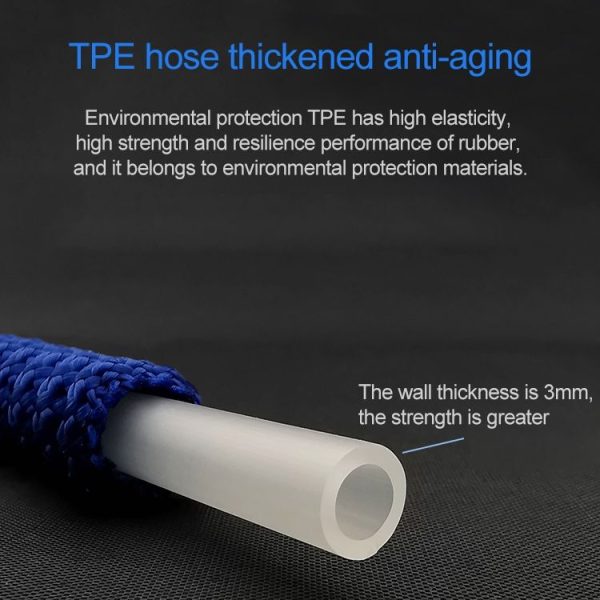 Crp1452l 10.jpg