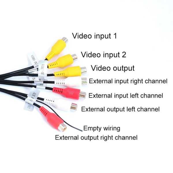 Crp1577 4.jpg