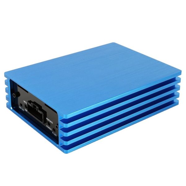 Crp20650 2.jpg