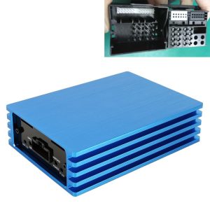 Crp20680 1.jpg