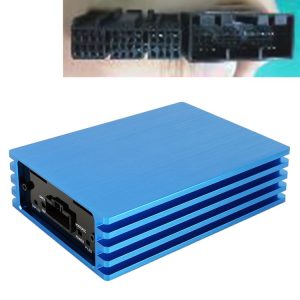 Crp20687 1.jpg