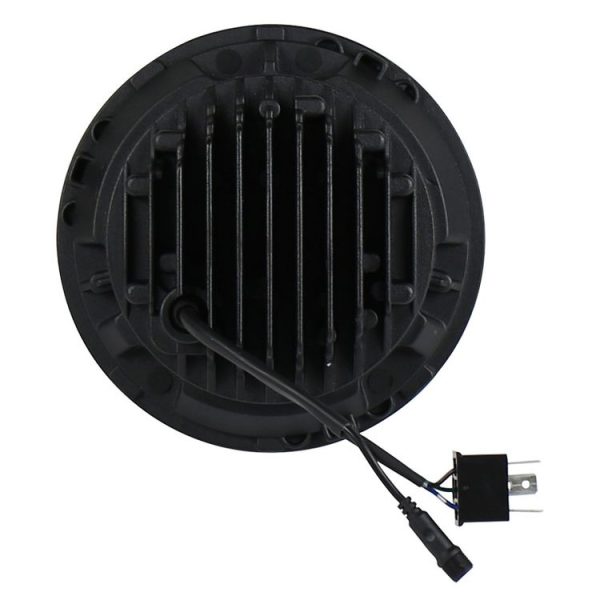 Crp2127b 3.jpg