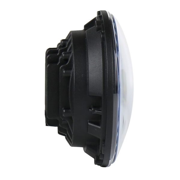 Crp2127s 4.jpg