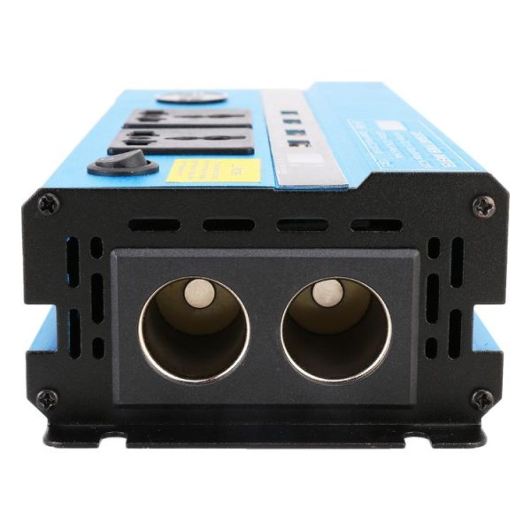 Crp2220l 6.jpg
