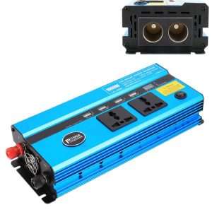 Crp2221l 1.jpg