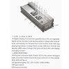 Crp2221l 10.jpg