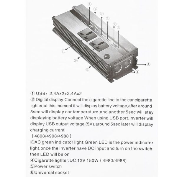 Crp2221l 10.jpg